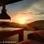 Hotel Piornedo 2*