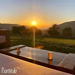 Hotel Hotel Piornedo