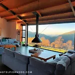 Hotel Piornedo