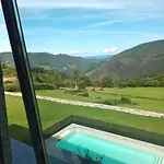 Hotel Piornedo Hotel 2*