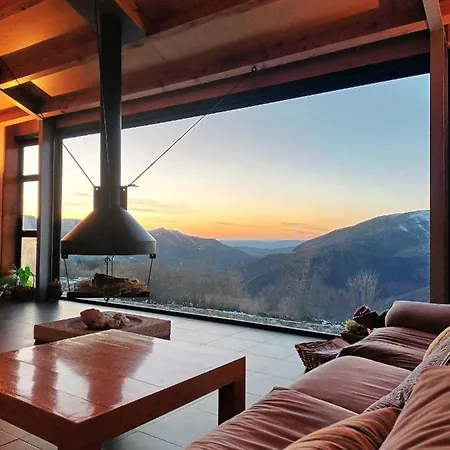 Hotel Piornedo Piornedo