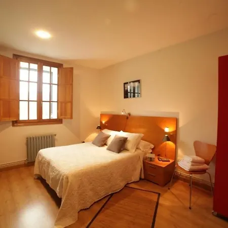 Hotel Hotel Piornedo 2*