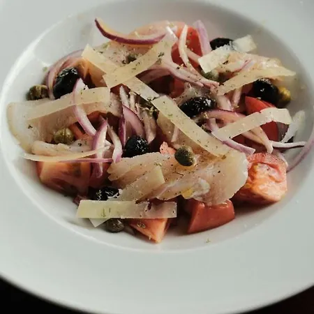 Hotel Hotel Piornedo Piornedo