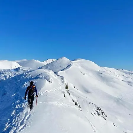 Hotel Hotel Piornedo