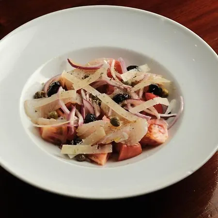 Hotel Piornedo Hotel Piornedo