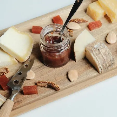 Hotel Hotel Piornedo Piornedo