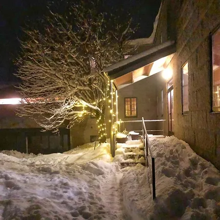 Hotel Piornedo Hotel