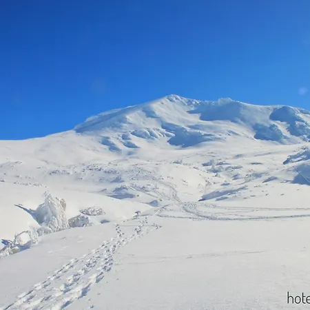 Hotel Piornedo 2* Piornedo