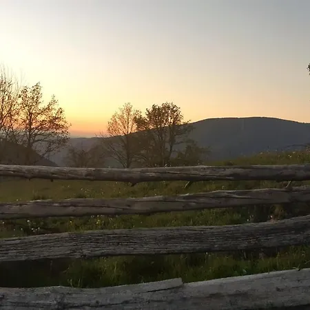 Hotel Piornedo Piornedo