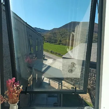 Hotel Piornedo 2* Piornedo