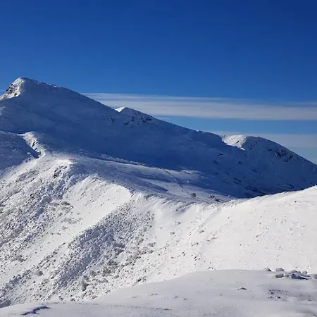 Hotel Piornedo Hotel Piornedo