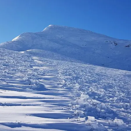 Hotel Hotel Piornedo 2*