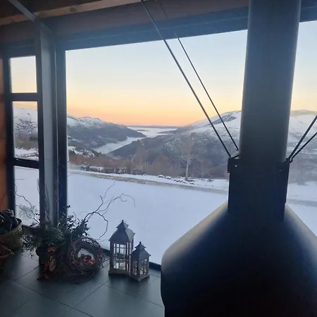 Hotel Piornedo Hotel 2*