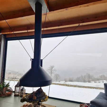 Hotel Piornedo Hotel