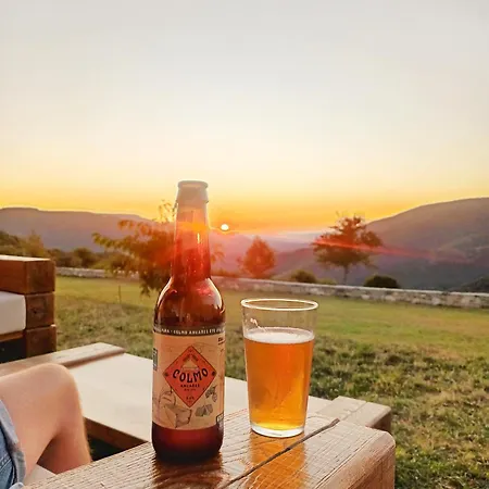 Hotel Hotel Piornedo Piornedo