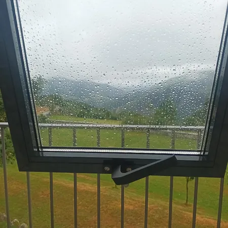 Hotel Hotel Piornedo Piornedo