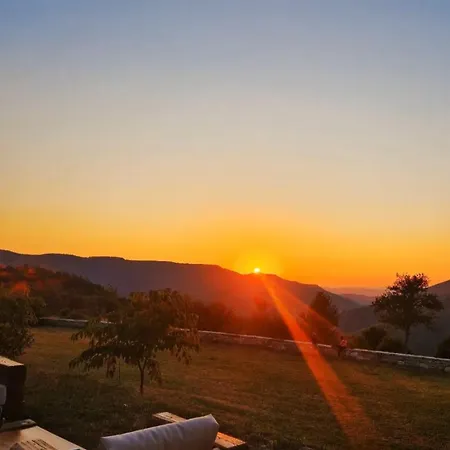 Hotel Piornedo Hotel 2*