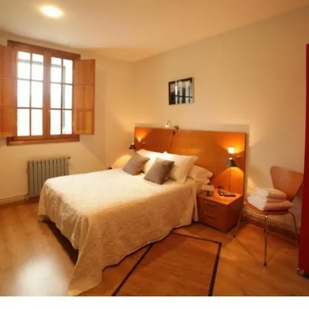 Hotel Piornedo Hotel 2*