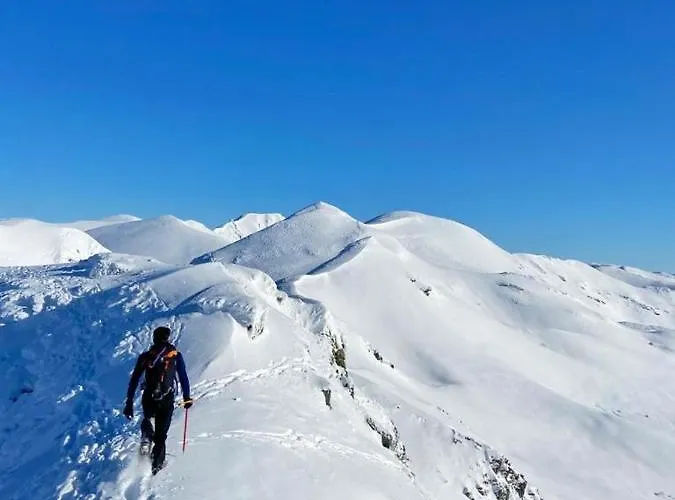 Hotel Hotel Piornedo