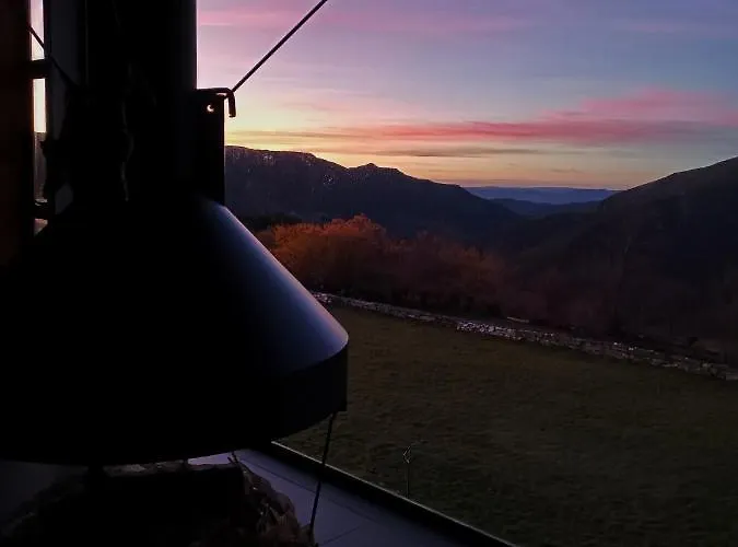 Hotell Hotel Piornedo 2*