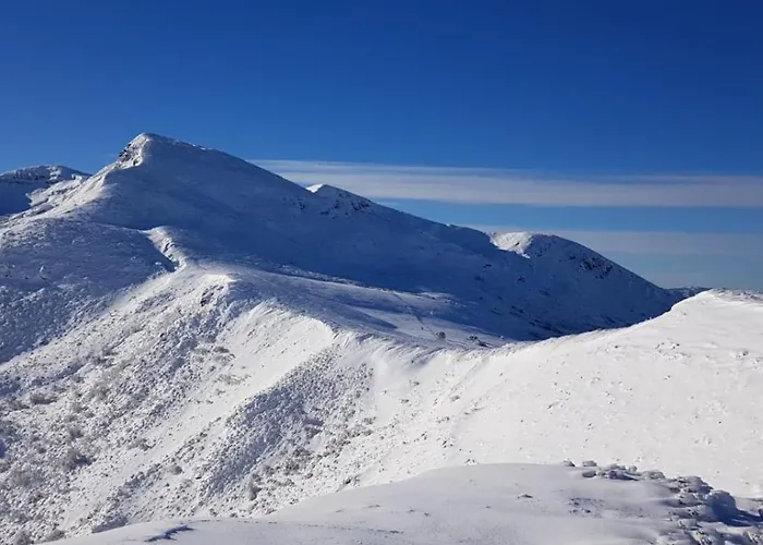 Hotel Piornedo Hotell Piornedo