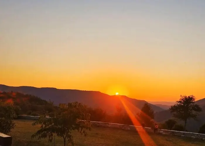 Hotel Piornedo Hotell 2*